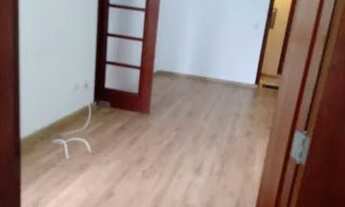 Imagem 5: Centro, linda vista