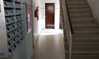 Imagem 3: Apartamento 2 quartos à venda no Bacacheri