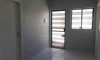 Imagem 3: Apartamento 2 Quartos na Avenida São Sebastião