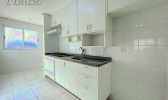 Imagem 6: LONDRINA - Apartamento Padrão - Vila Ipiranga