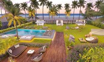 Imagem 11: EDF. BEIRAMAR PRINCE BEACH HOME- RUA DOM VITAL, PIEDADE, JABOATÃO DOS GUARAPES- RECIFE- PE