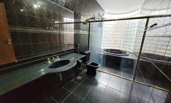 Imagem 4: Casa em condomínio com piscina Lagoa Santa Venda