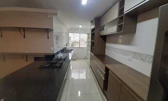 Imagem 2: Super Oportunidade - Campo Belo - São Paulo - SP - Mobiliado - 2 Suítes - Ar Condicionado