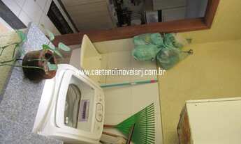 Imagem 7: Casa à venda no centro de Papucaia