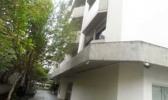 Imagem 4: Ótimo aparatamento !