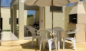 Imagem 4: Salinas - Vale do Sal - Atalaia