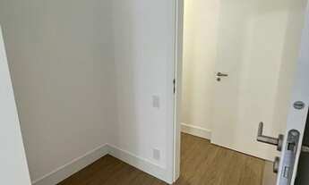 Imagem 2: Apartamento com 3 dormitórios à Venda no Córrego Grande - Florianópolis