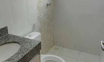 Imagem 5: Casa para venda tem 210 metros quadrados com 2 quartos em Jardim Violeta - Poá - SP