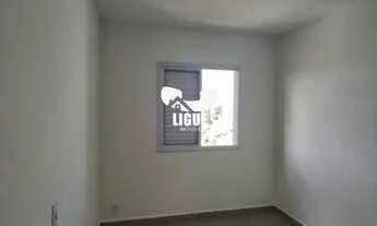 Imagem 6: SãO BERNARDO DO CAMPO - Apartamento Padrão - Centro