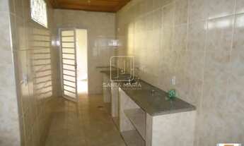 Imagem 5: Casa (térrea na rua) 3 dormitórios/suite, cozinha planejada