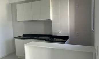 Imagem 3: Apartamento para Alugar