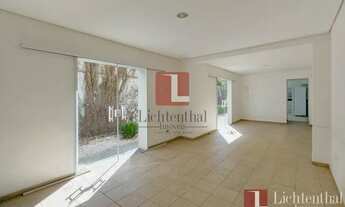 Imagem 7: Oportunidade Casa em Jardim Paulista - São Paulo, SP