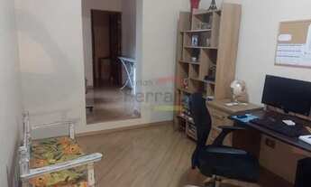 Imagem 6: SOBRADO FREGUESIA DO Ó 125M2 EM RUA FECHADA ESTILO CONDOMINIO