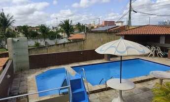 Imagem 2: Apartamento especial! 03 quartos, 2 wc, nascente, vista mar