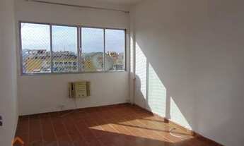 Imagem 5: RIO DE JANEIRO - Apartamento Padrão - Méier