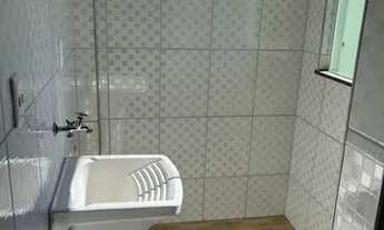 Imagem 3: Apartamento em Itacuruçá - Na principal