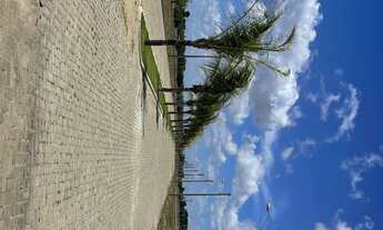 Imagem 4: Lotes em Cascavel próximo ao Centro e a Praia