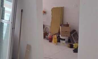 Imagem 3: Apartamento para alugar em Praia Grande