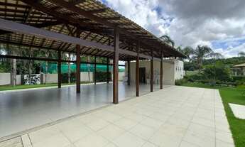 Imagem 6: Casa de condomínio à venda com 420 m² com 5 suítes no Altiplano Cabo Branco