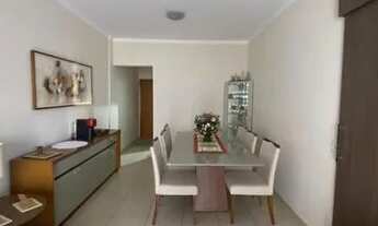 Imagem 6: Apartamento para venda com 92m² com 3 quartos, sendo 1 suíte