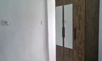 Imagem 3: Loft Mobiliado em Sulacap