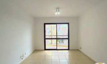 Imagem 3: Apartamento (tipo - padrao) 4 dormitórios/suite, cozinha planejada, portaria 24hs, lazer