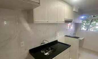 Imagem 6: Alugo apartamento 3 quartos no Megavilla