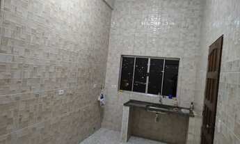 Imagem 3: Aluga-se uma casa com 2 cômodos