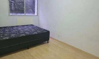 Imagem 6: VSC243/Apartamento em Cajazeiras V - Salvador - BA