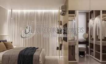 Imagem 4: ÍRIS, Apartamento 3 suítes, 147m², Jardim Sul, Uberlândia-MG