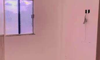 Imagem 4: Vendo apartamento no condomínio morada sul