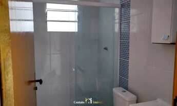 Imagem 6: Linda casa nova à venda em Atibaia