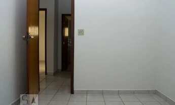 Imagem 6: Apartamento para Aluguel - Santa Mônica, 3 Quartos, 90 m2