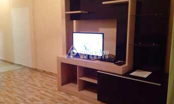 Imagem 2: Apartamento à venda, 1 quarto, Copacabana - RIO DE JANEIRO/RJ