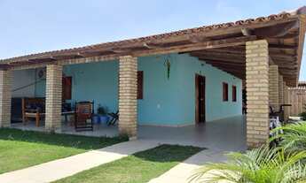 Imagem 6: Aluga-se excelente casa temporada em Prado Bahia