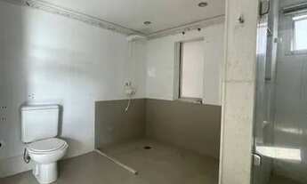 Imagem 2: Hyde park ! Apartamento com 3 dormitórios