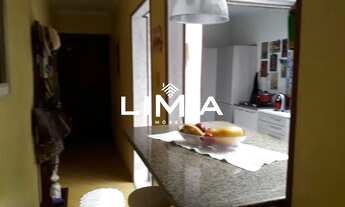 Imagem 4: PORTO ALEGRE - Apartamento Padrão - SãO JOãO