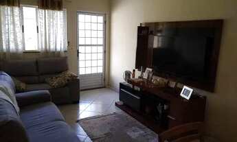 Imagem 6: Casa á venda no Engenho Pequeno, Nova Iguaçu