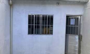 Imagem 2: Casa no Inácio Monteiro