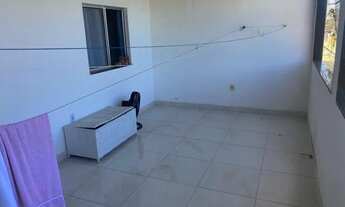 Imagem 4: CASA DUPLEX Casa com 2 dormitórios