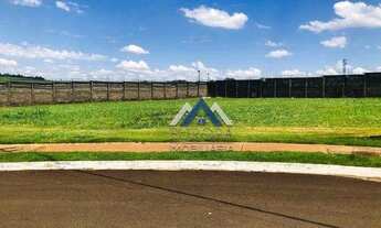 Imagem: Terreno à venda, 740 m² por R$ 990.000,00