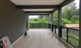 Imagem 7: Eduardo . Linda casa com piscina toda acabada em minimo detalhes agende sua visita.Eduardo