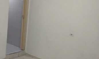 Imagem 3: Alugo 2 comodos Casa com 1 dormitório