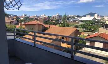 Imagem 4: Aluguel mensal tudo incluso 2500,00