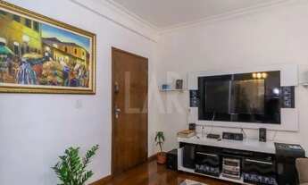 Imagem 6: Apartamento à venda, 3 quartos, 1 suíte, 2 vagas, Prado - Belo Horizonte/MG