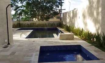 Imagem: Apartamento Novo a 5 Min a Pé do Metrô