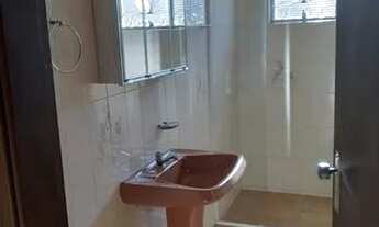 Imagem 4: Casa para alugar na Vila Gabriel, em Sorocaba -SP