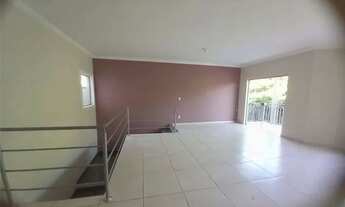 Imagem 6: Casa para locação em Vinhedo, bairro Santana