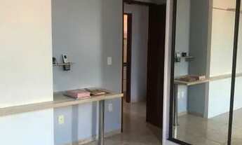 Imagem 5: Cobertura para alugar