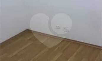 Imagem 7: Apartamento com varanda gourmet próximo ao metro santana